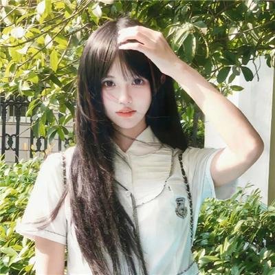 无名草