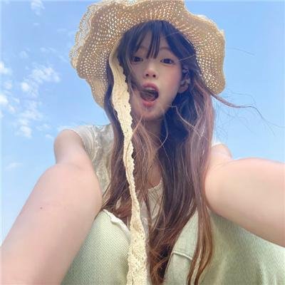 赎罪旅行