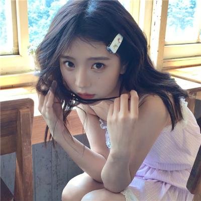 海外特派员