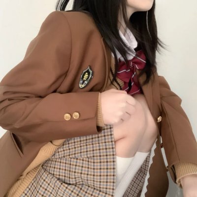 极度冲击