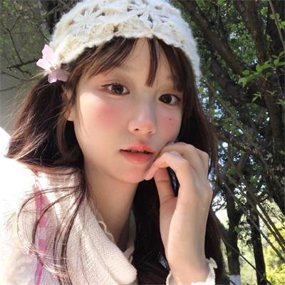 中华儿女