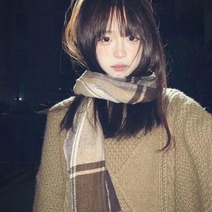 影后