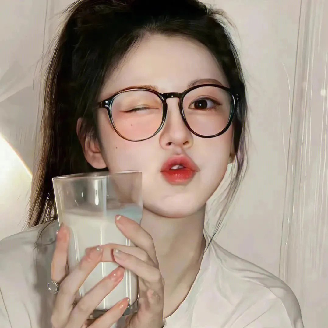 操控游戏
