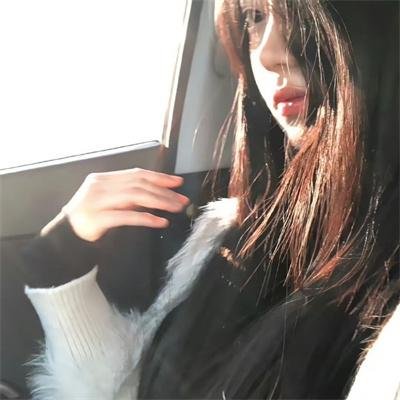 空前绝后