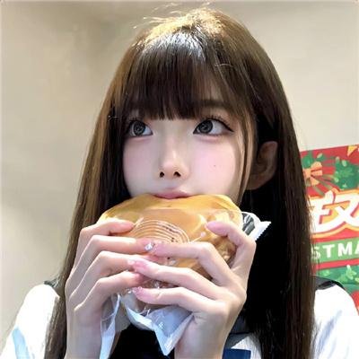 颜无双