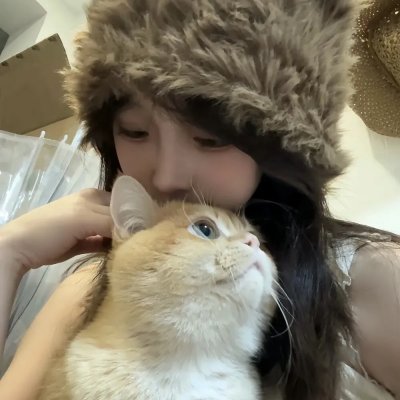 银城尤物