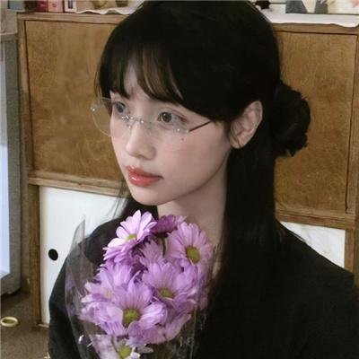 维多利亚女皇