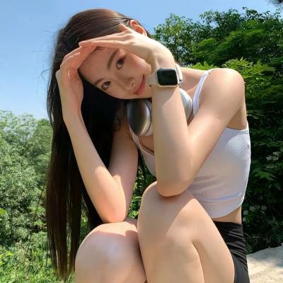 家族史