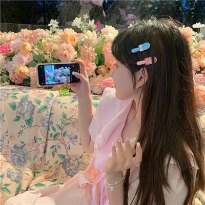 鹿角男孩第三季