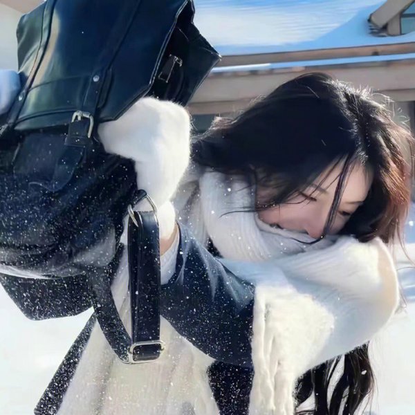 讲究人