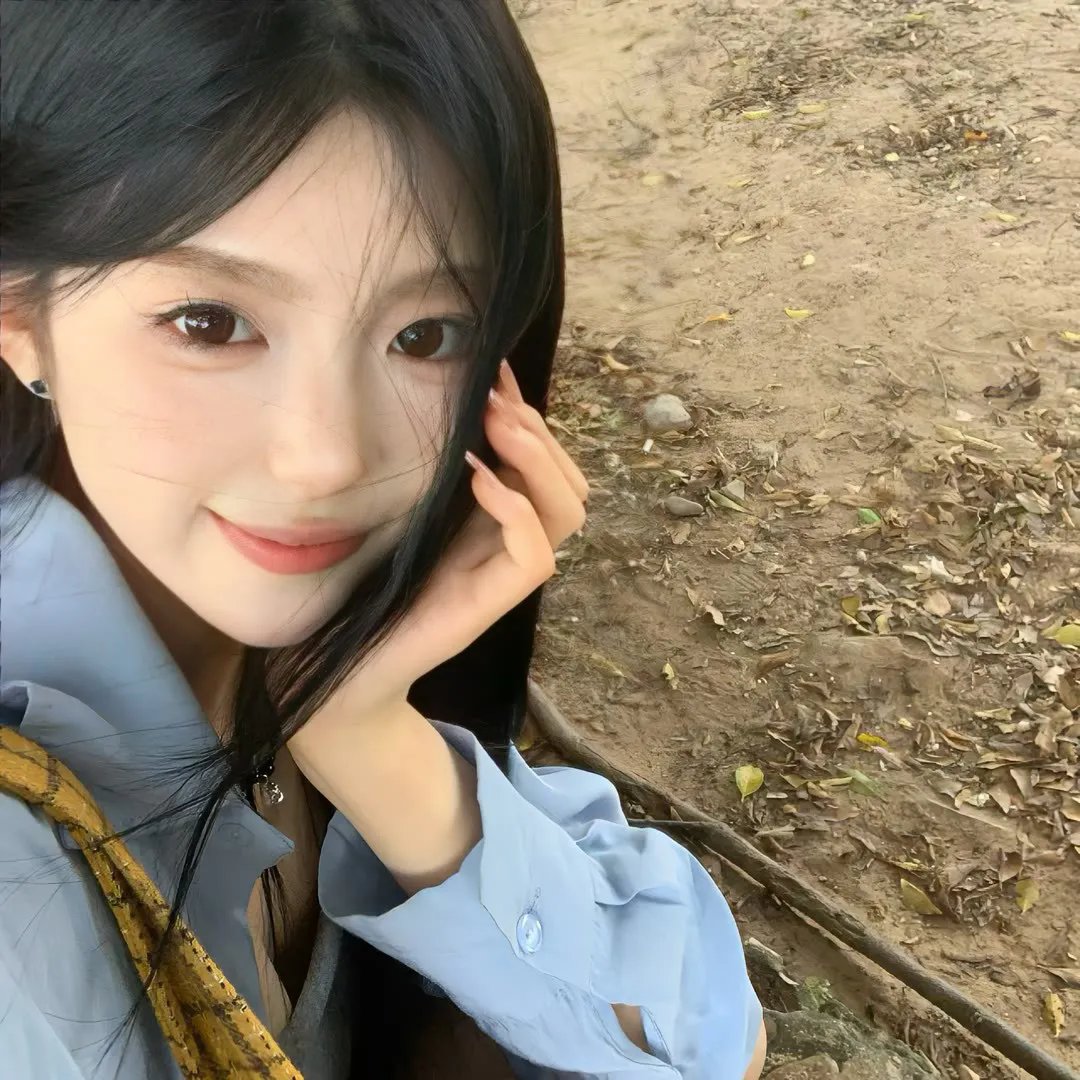 多妻朝圣者