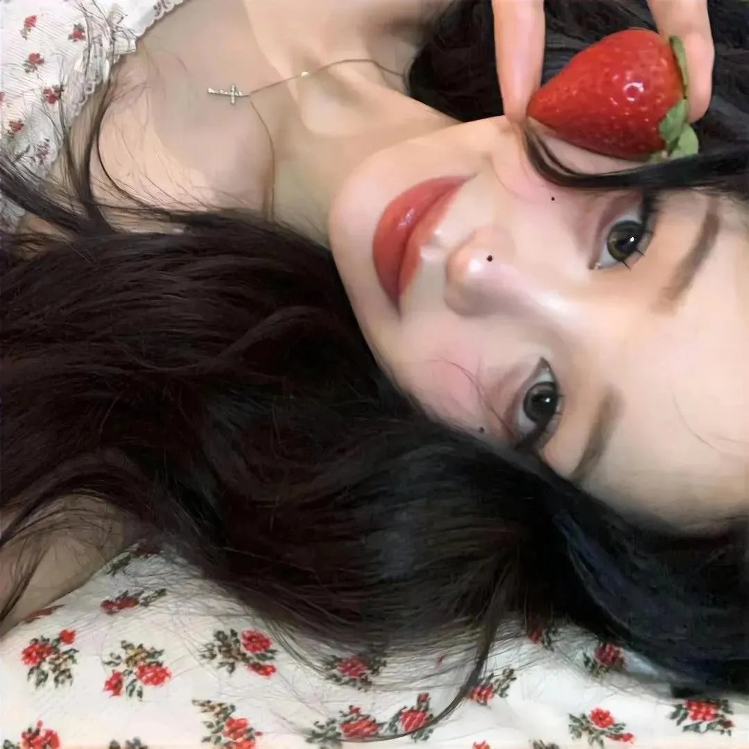 精灵宝可梦：皮卡丘的暑假